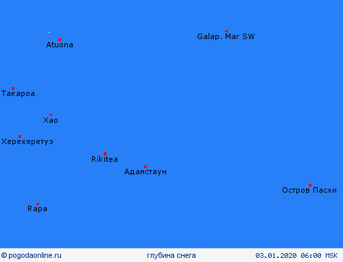 currentgraph Typ=schnee 2020-01%02d 03:01 UTC