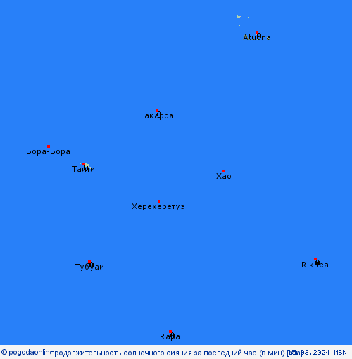 currentgraph Typ=sonnestd 2024-03%02d 15:09 UTC