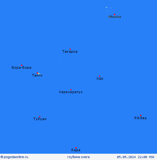 currentgraph Typ=schnee 2024-05%02d 05:23 UTC