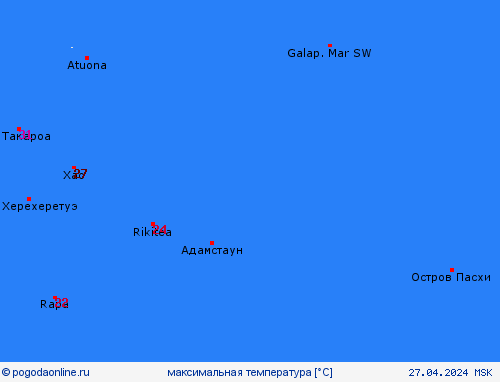 currentgraph Typ=tmax 2024-04%02d 27:23 UTC