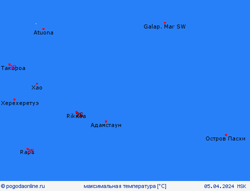 currentgraph Typ=tmax 2024-04%02d 05:23 UTC