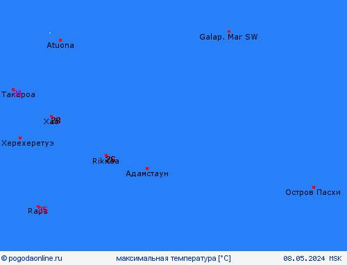 currentgraph Typ=tmax 2024-05%02d 08:23 UTC
