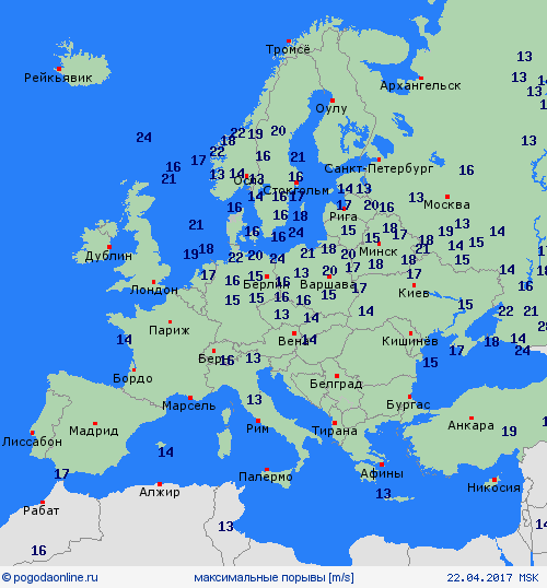 currentgraph Typ=windspitzen 2017-04%02d 22:23 UTC
