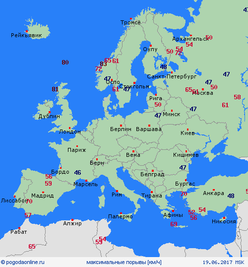 currentgraph Typ=windspitzen 2017-06%02d 19:00 UTC