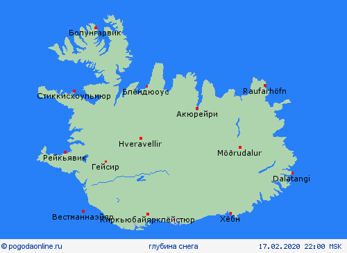 currentgraph Typ=schnee 2020-02%02d 17:19 UTC