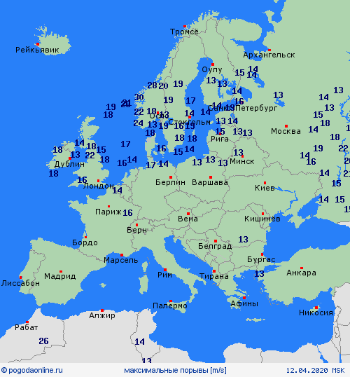 currentgraph Typ=windspitzen 2020-04%02d 12:19 UTC