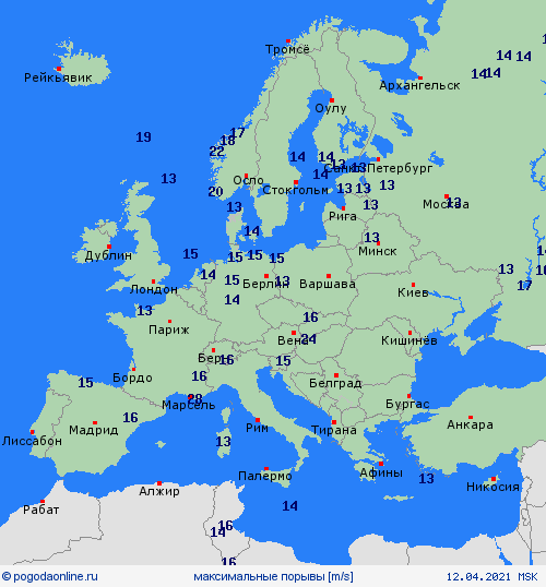 currentgraph Typ=windspitzen 2021-04%02d 12:16 UTC