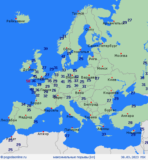 currentgraph Typ=windspitzen 2023-03%02d 30:17 UTC