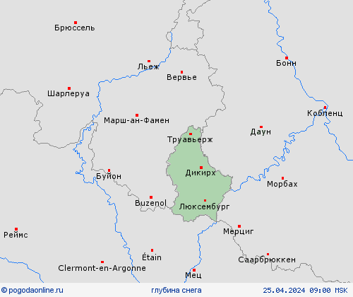 currentgraph Typ=schnee 2024-04%02d 25:04 UTC