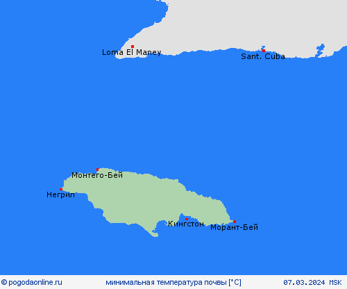 currentgraph Typ=tminboden 2024-03%02d 07:06 UTC