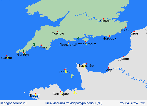 currentgraph Typ=tminboden 2024-04%02d 26:10 UTC