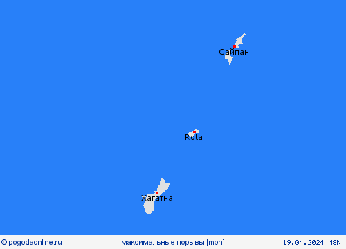 currentgraph Typ=windspitzen 2024-04%02d 19:09 UTC