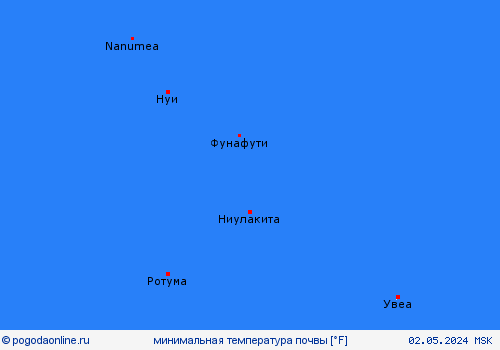currentgraph Typ=tminboden 2024-05%02d 02:19 UTC