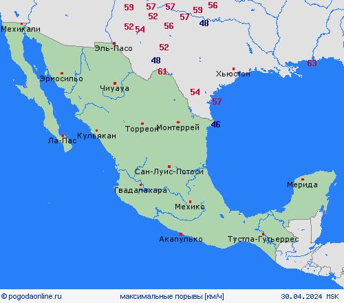 currentgraph Typ=windspitzen 2024-04%02d 30:23 UTC