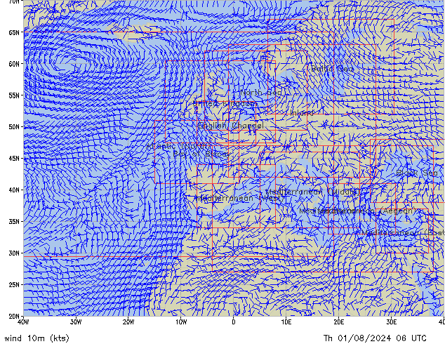 чт 01.08.2024 06 UTC