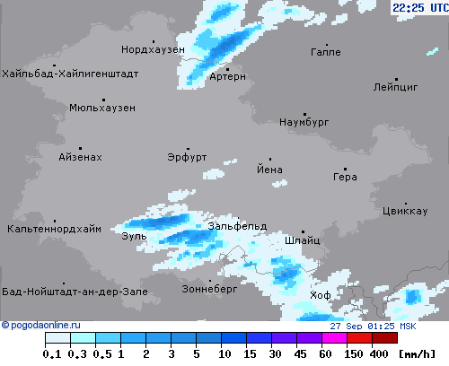 радар пт, 27.09.2024, 01:25 MSK